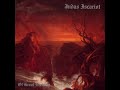 Judas Iscariot   Of Great Eternity Full Album