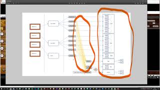 Hauptwerk v5 Mixer Configuration for Multichannel tutorial