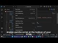JavaScript Event Listeners Explained | addEventListener & removeEventListener