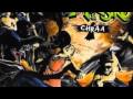 Hoffmaestro - Highwayman + LYRICS