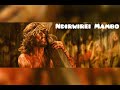 Ndirwirei Mambo, Gweru 2005