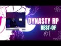 Best-Of #1 sethese [DYNASTY RP]