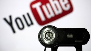 The YouTube Ban and our Privacy