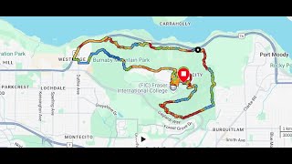 Unlocking Garmin Data: CSV Export + AI Analysis for Deeper Insights