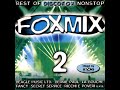 best of discofox nonstop foxmix 2