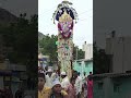 govindarayuni peta moharram singanamala anantapur. moharram singanamala anantapuram