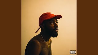 Burn One (Interlude)