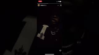 Lil Baby Leaks