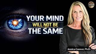 This Changes the Way Your Mind Creates Reality (Manifestation Meditation)