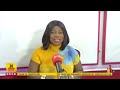 asem mpe nipa with nana yaw osei aboagye oforisuo on sompa tv fm 15 01 25