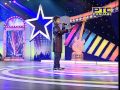 Voice Of Punjab Chhota Champ I Grand Finale I Rivaz Khan I Song-Aj Hona Deedar