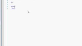 DarkBasicPro Sprite Tutorial
