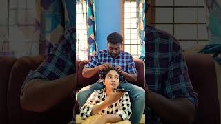 ഞാൻ രാവിലെ കുളിച്ചു 😂 | #funnyshorts #comedy