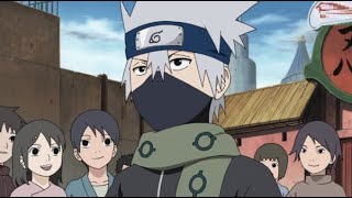 Naruto | Los Mas Populares con las Chicas en la Academia | Minato, Kakashi, Itachi