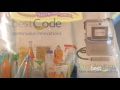 bestcode model 86 bakery coding and marking