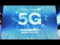 5G health risks to be considered by City Council