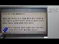 금속재료1370 297알기쉬운재료와열처리q u0026a 열처리방법의 기재는 사라짐 jis철강핸드북