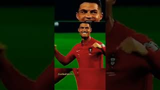 B.fernandes geol🔥portugal vs macedonia #fernandes #ronaldo #portugal #macedonia #fifa #worldcup2022
