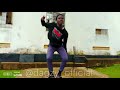 Nkunonya by kataleya and kandle official dance video #The Ron Music #nkunonya