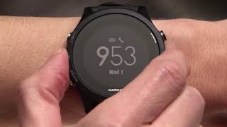 Top 15 Garmin smartwatches|Essential Gadgets