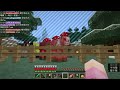 【納吉】minecraft 邊界生存4 ep end