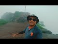 kaldurg fort trek kaldurg fort palghar काळदुर्ग किल्ला one day trek in palghar kc trekker