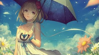 1 Hour Relaxing Piano Music. Healing Piano for Stress Relief【BGM】
