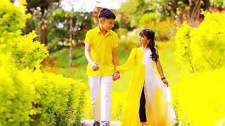 New Couple Love Status 2021/2022 💖| Love Hindi Song Status Video 💝Love Romantic💝 New WhatsApp Status