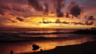 All is Good Again - Almost Here, Relaxing Piano & Saxophone Jazz Music, Smooth Jazz