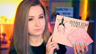 НЮДНАЯ НОВИНКА ОТ ДЖЕФФРИ СТАРА - JEFFREE STAR ORGY \u0026 MINI ORGY