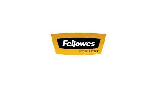 Fellowes MicroShred 99Ms 2x14mm Micro Cut Shredder