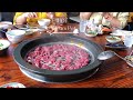 Let's have a steam hot pot - CENHOT