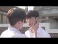 단편영화 hold 이원준 편집본 eng sub