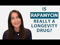 Rapamycin: The dangers you should know about before you try it.