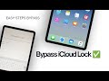 2019 NEW METHOD! Working Unlock/Bypass iCloud activation lock method! iCloud activation 2019 NEW METHOD! Working Unlock/Bypass iCloud activation lock method! iCloud activation