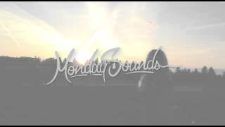 Mia khalifa full song Mia khalifa full song