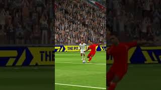 #AMAZING #GOAL #TAA (TRENT ALEXANDER ARNOLD)