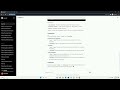 python async await vs threading