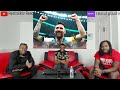 AMERICANS FIRST REACTION TO Lionel Messi - WORLD CHAMPION - Movie