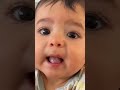 Funny monkey video 🤷🏻😂#cutebaby  #funnymonkey   #funnybaby #cutebabyshorts  #youtubeshorts