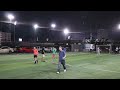 Sports Travel GOAT Shows Wacky Iraqis How Its Done Until, Well - NEVER SAID HE WAS GOAT OF FOOTBALL!