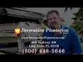 recreation plantation rv resort lady lake fl first night free