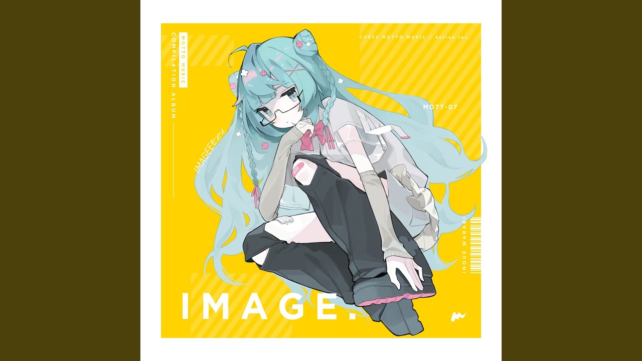 Midnight Youtube Music