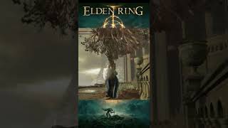 また君かぁ　エルデンリング【ELDEN RING】　#shorts