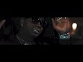 MoneyBagg Yo - Judgement (Official Video)