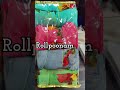 💐poonam sarees collections freeshipping in tamilnadu 🌹12 8 23 6381274367. video _34