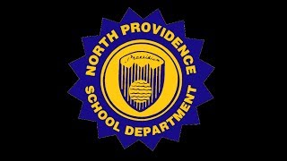 NPSD School Committee | March 6, 2019