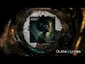 matan caspi johera feat sofiya nzau original mix outta limits