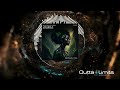 matan caspi johera feat sofiya nzau original mix outta limits