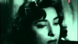 Lata   Rasik Balma   Chori Chori 1956   YouTube